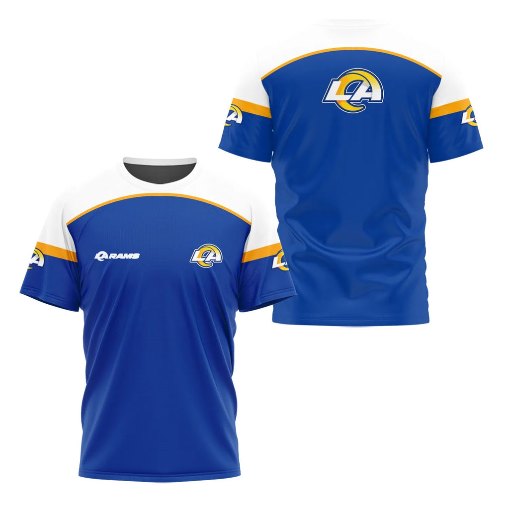 LAR Apparels SC087