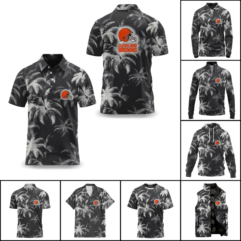 CLE Apparels SC112