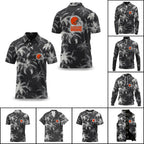 CLE Apparels SC112