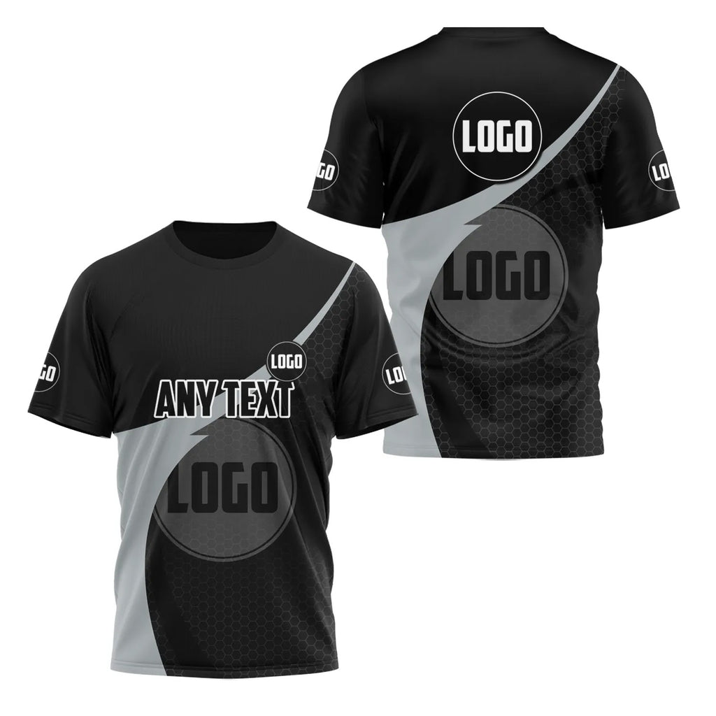 Custom Apparels SC002