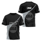Custom Apparels SC002