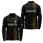 NO Apparels SC068