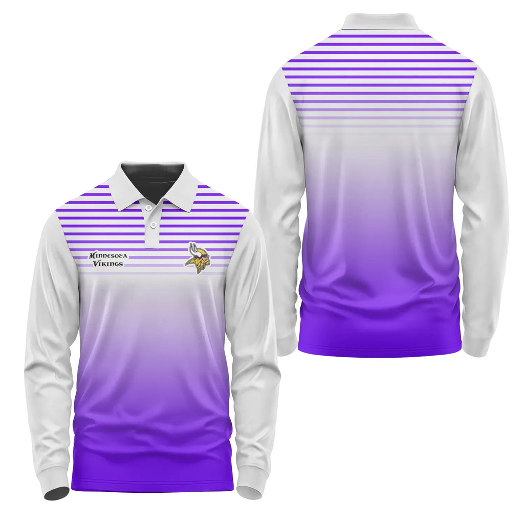 MIN Apparels SC107
