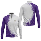 MIN Apparels SC095