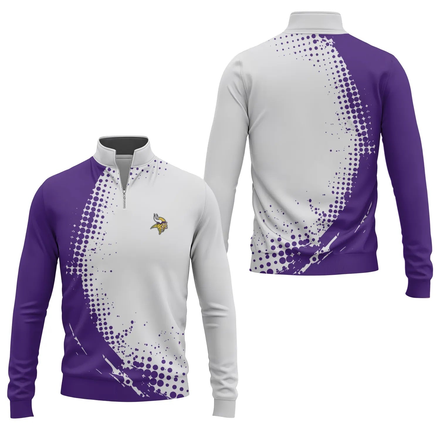 MIN Apparels SC095