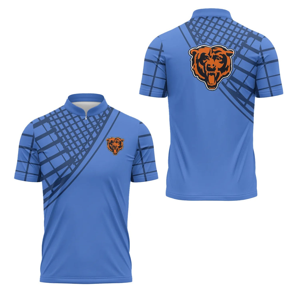 CHI Apparels SC156