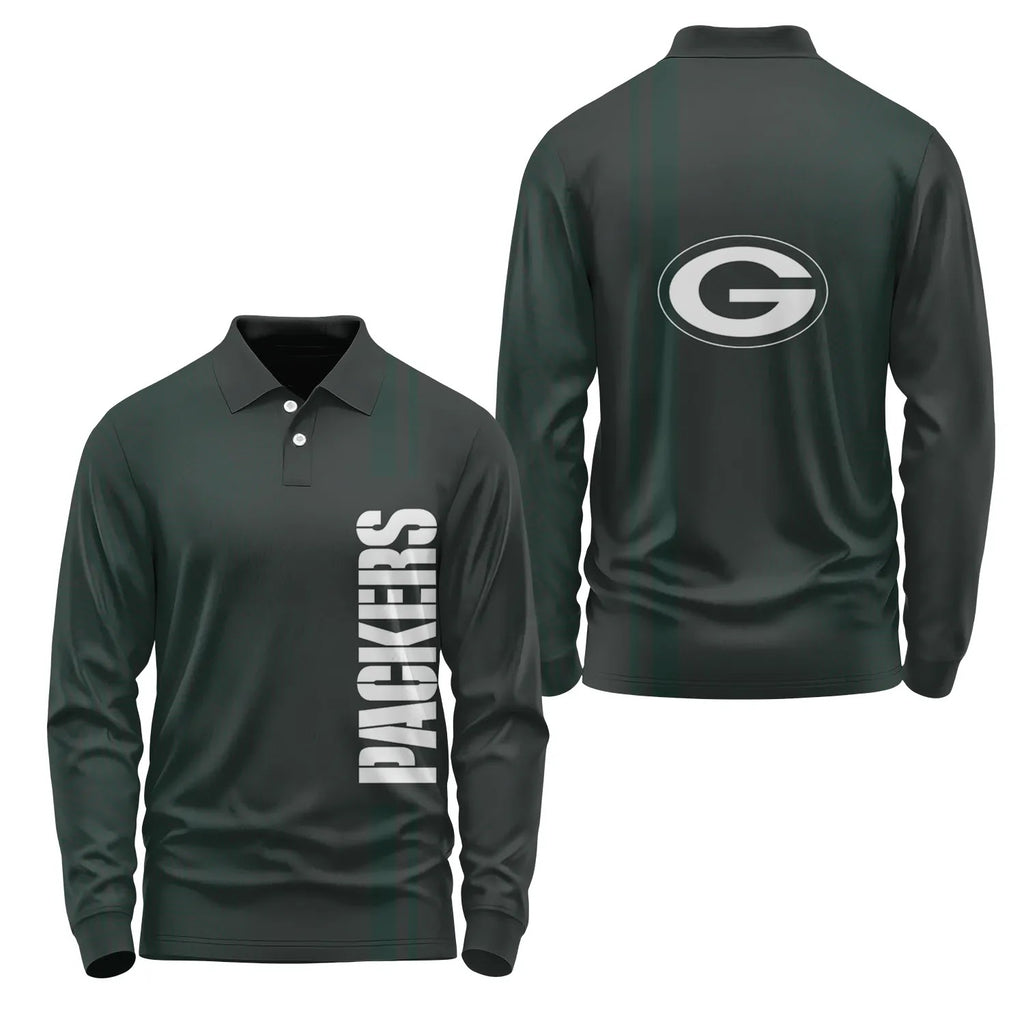 GB Apparels SC084