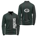 GB Apparels SC084