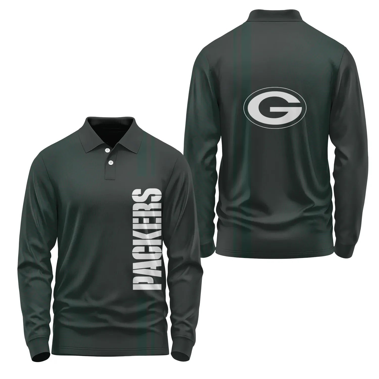GB Apparels SC084