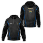 JAX Apparels SC056