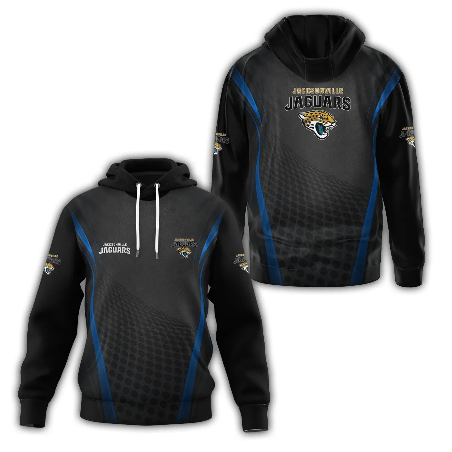 JAX Apparels SC056