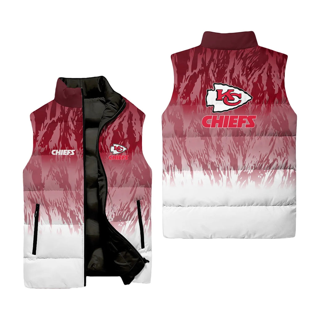 KC Apparels SC069