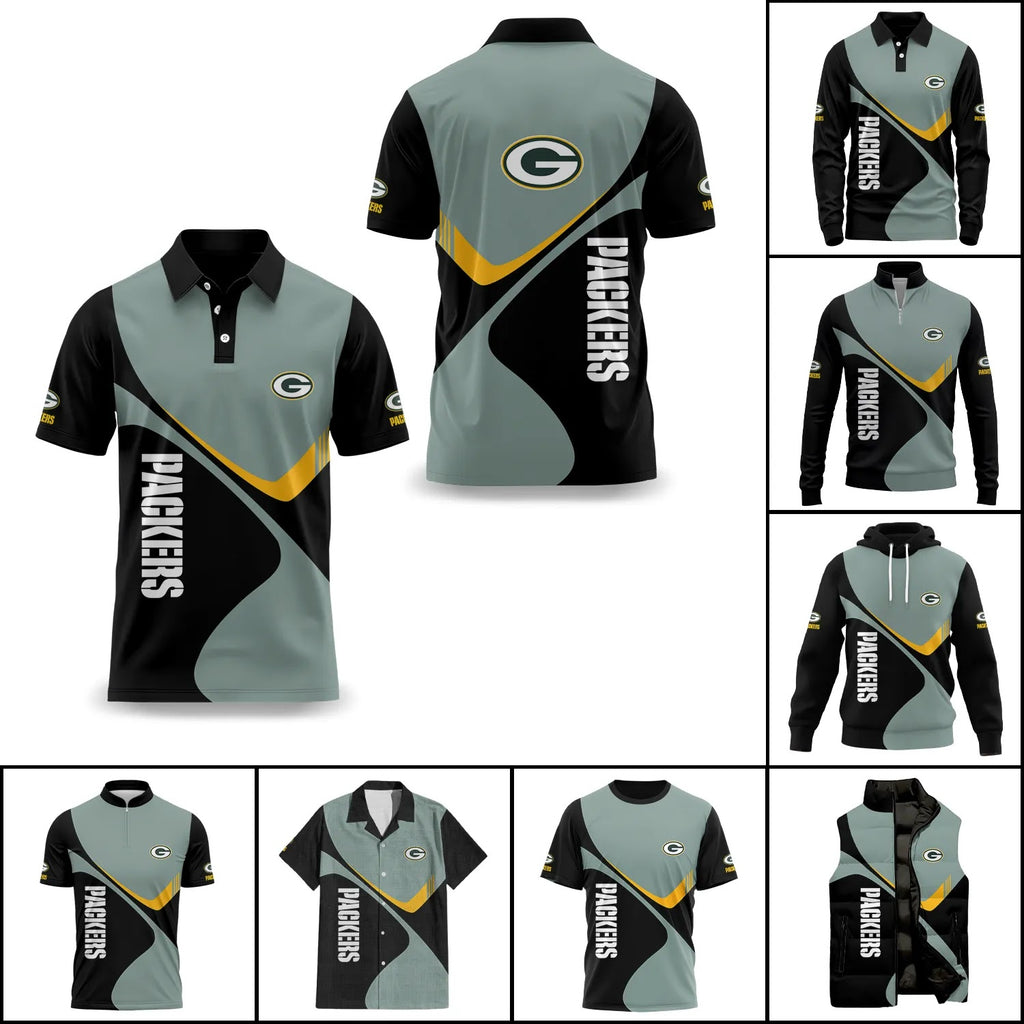 GB Apparels SC058