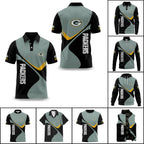 GB Apparels SC058