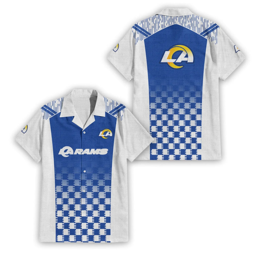 LAR Apparels SC063