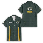 GB Apparels SC006