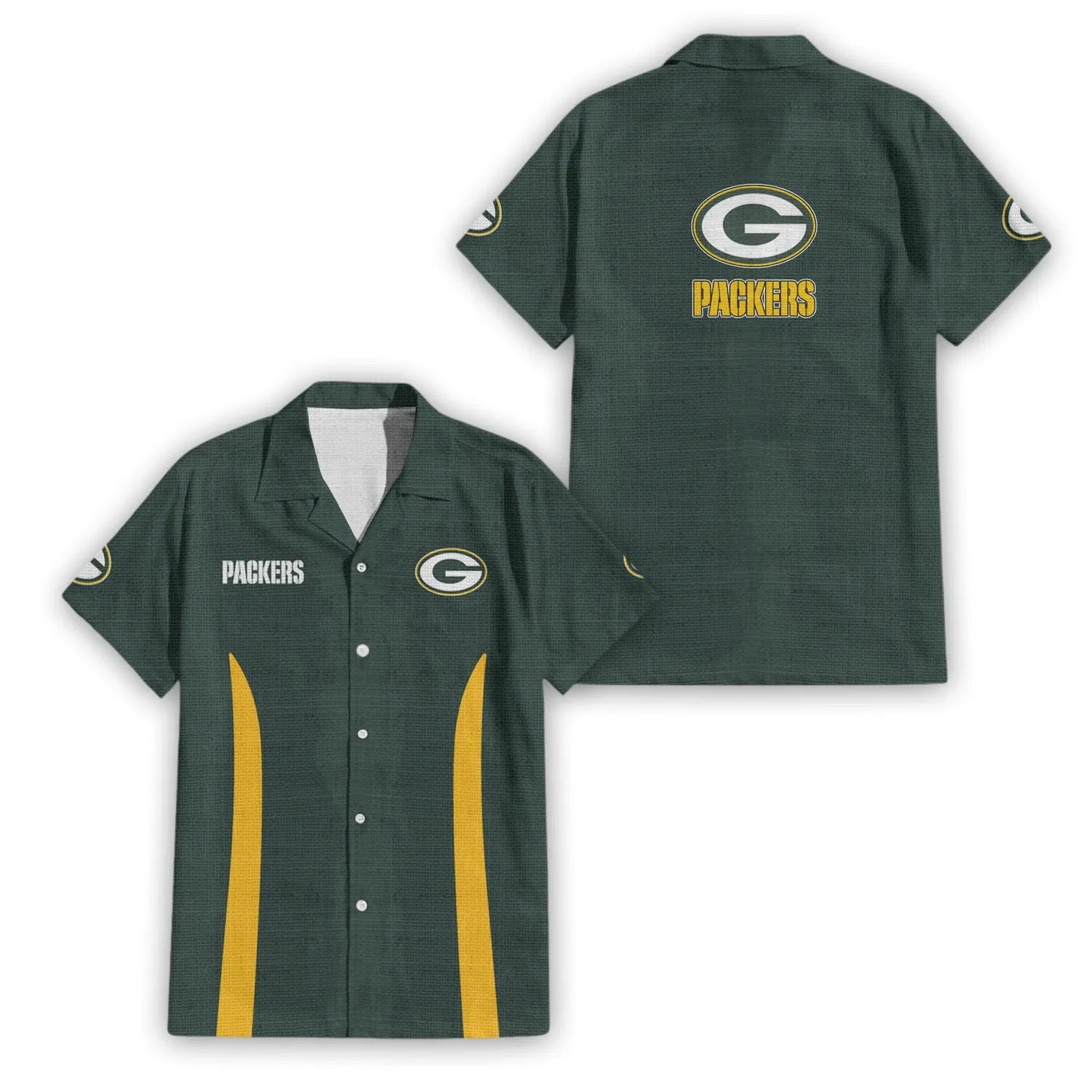 GB Apparels SC006