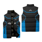 LAC Apparels SC052