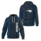 NE Apparels SC084
