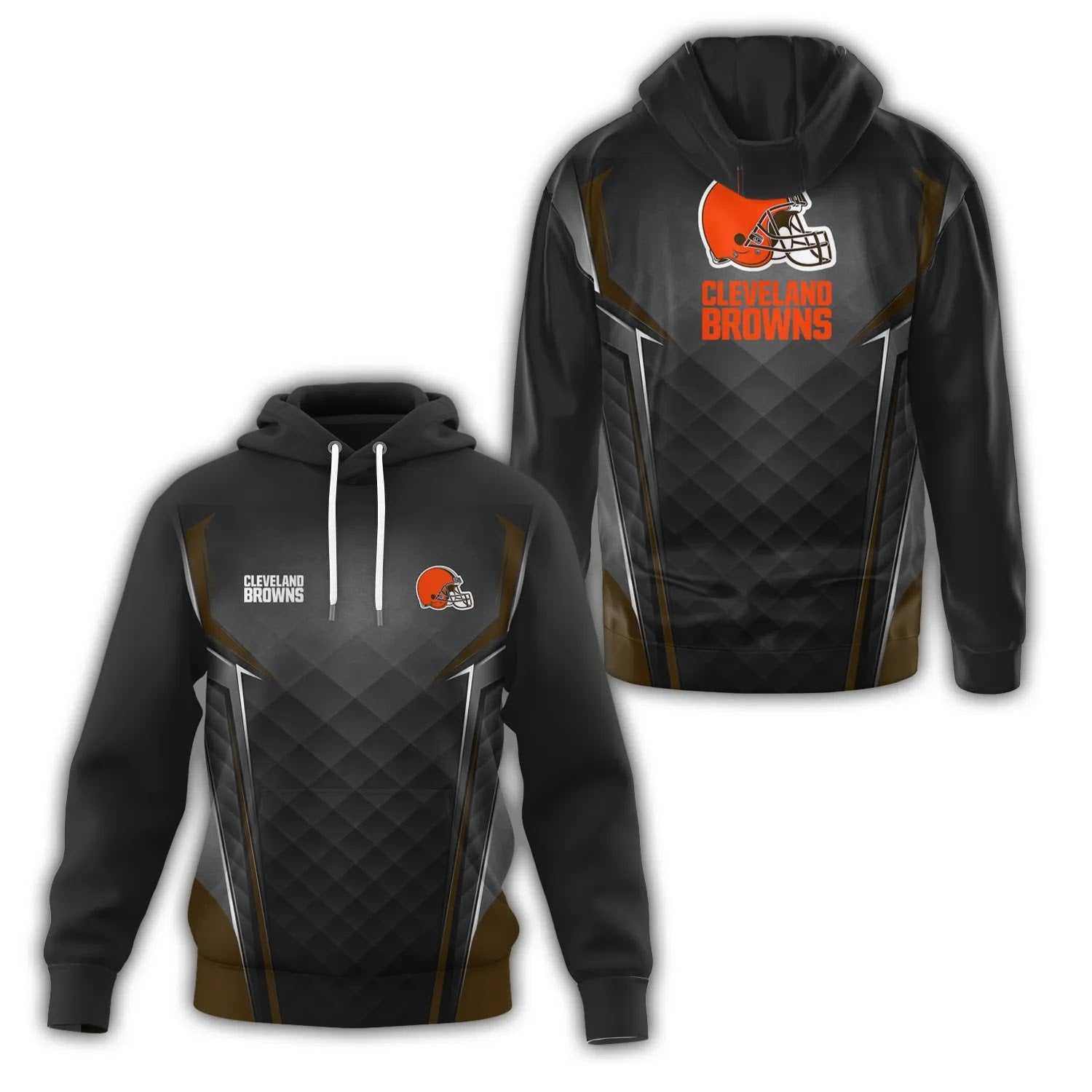 CLE Apparels SC074
