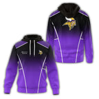 MIN Apparels SC019