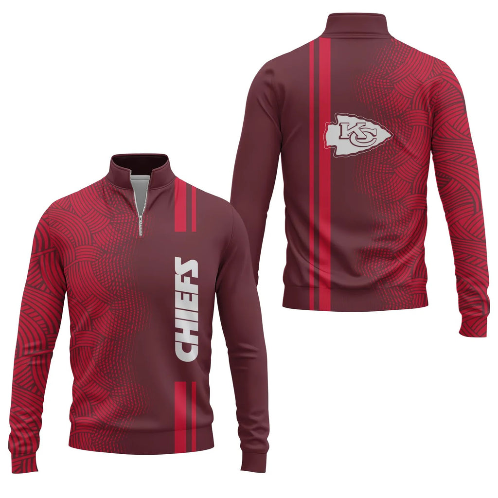 KC Apparels SC084