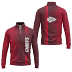 KC Apparels SC084