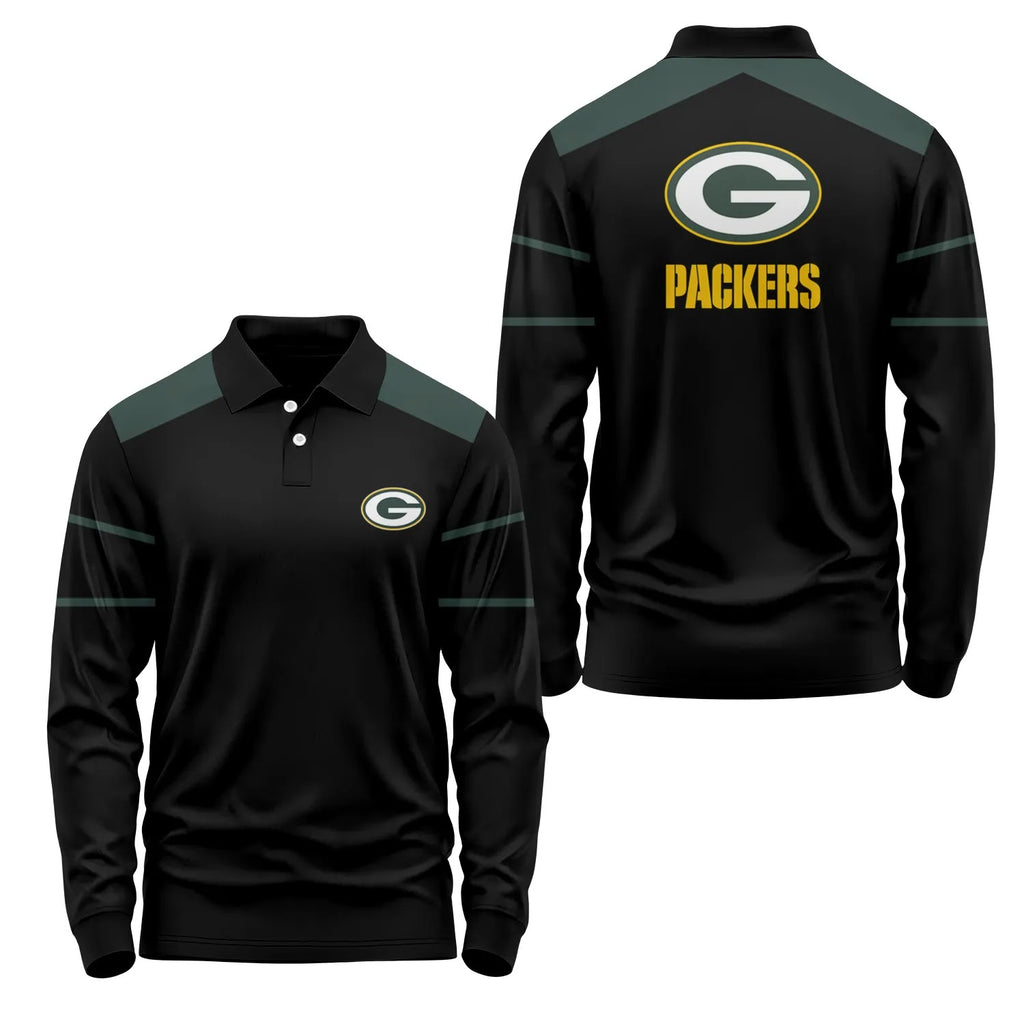 GB Apparels SC041
