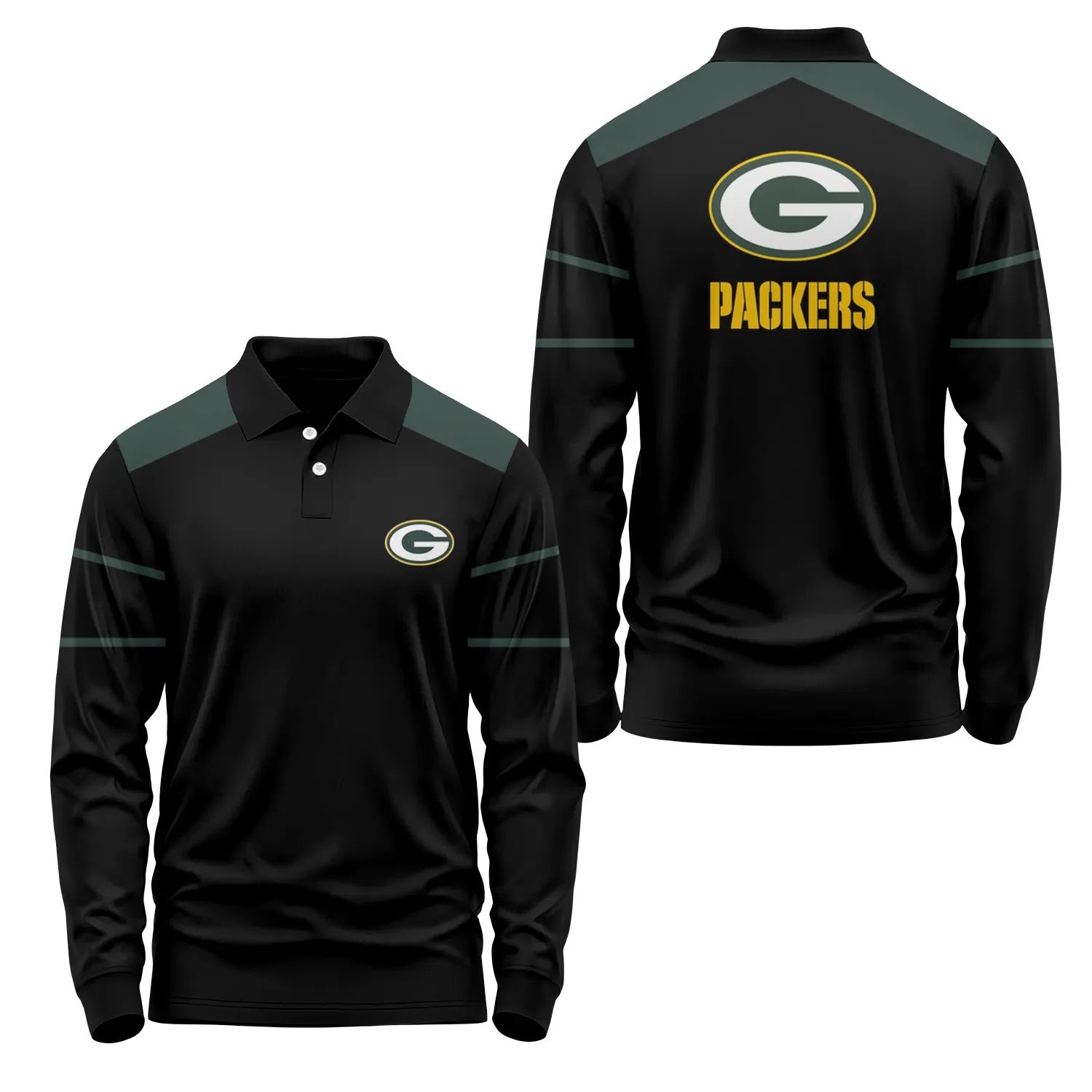 GB Apparels SC041