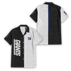 NYG Apparels SC076
