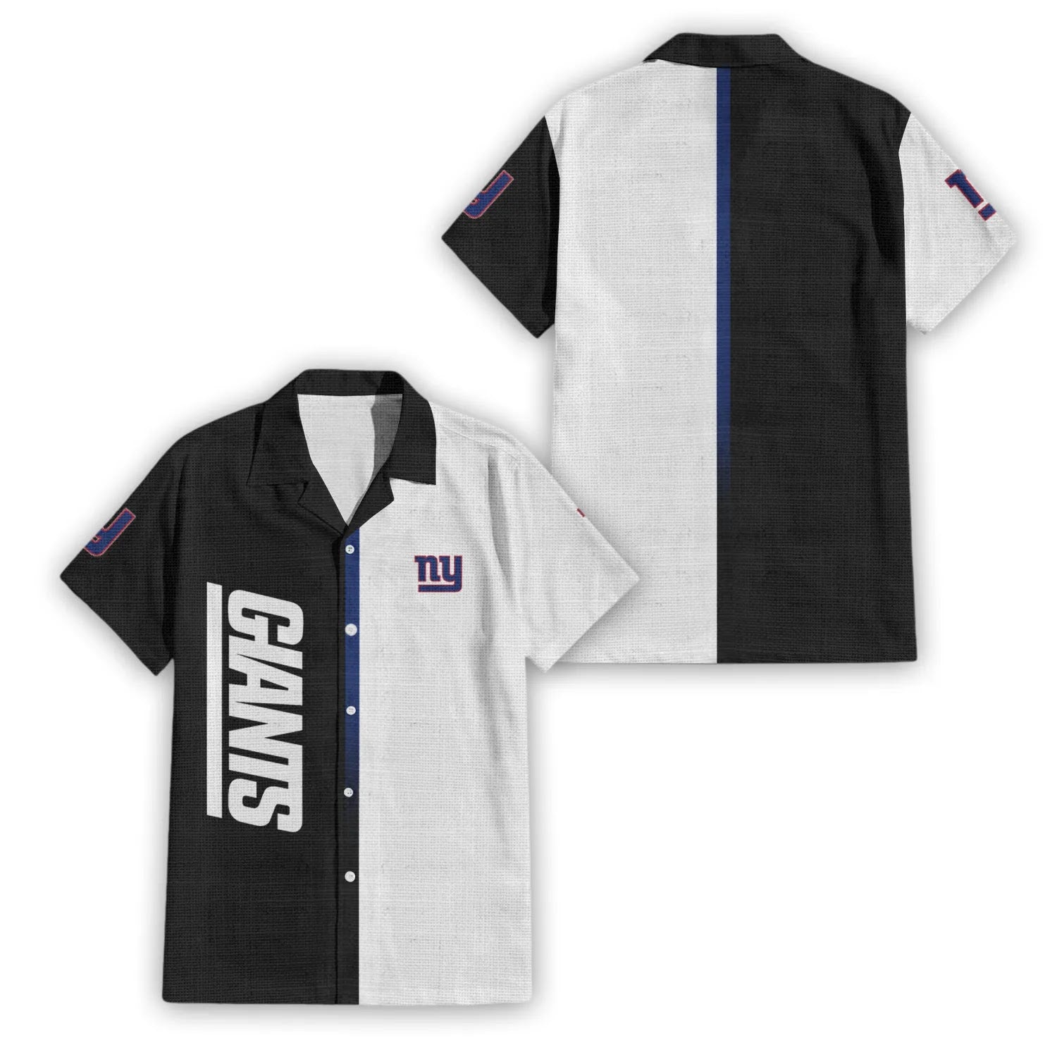 NYG Apparels SC076