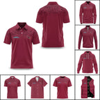 ARI Apparels SC108