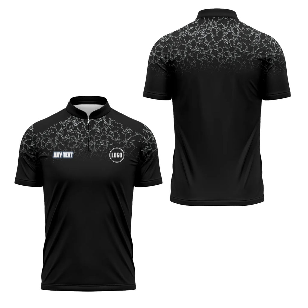 Custom Apparels SC108