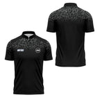 Custom Apparels SC108