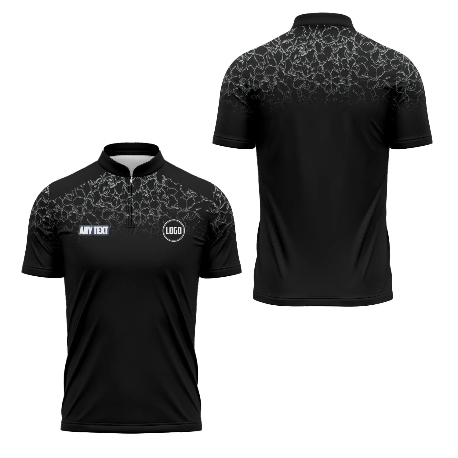 Custom Apparels SC108