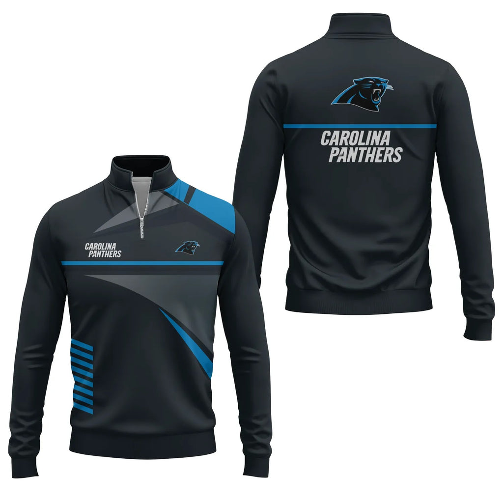 CAR Apparels SC067