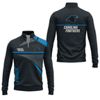 CAR Apparels SC067