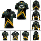 GB Apparels SC136