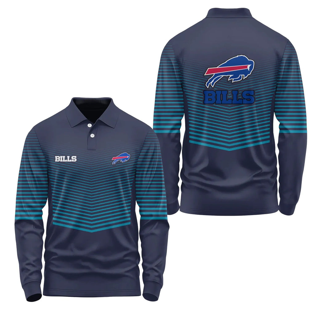 BUF Apparels SC099