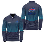 BUF Apparels SC099
