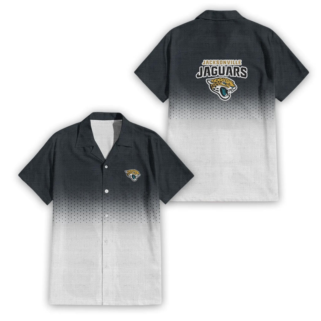 JAX Apparels SC094