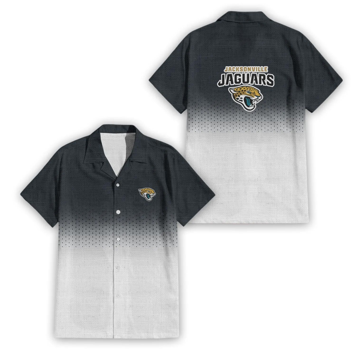 JAX Apparels SC094