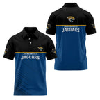 JAX Apparels SC040