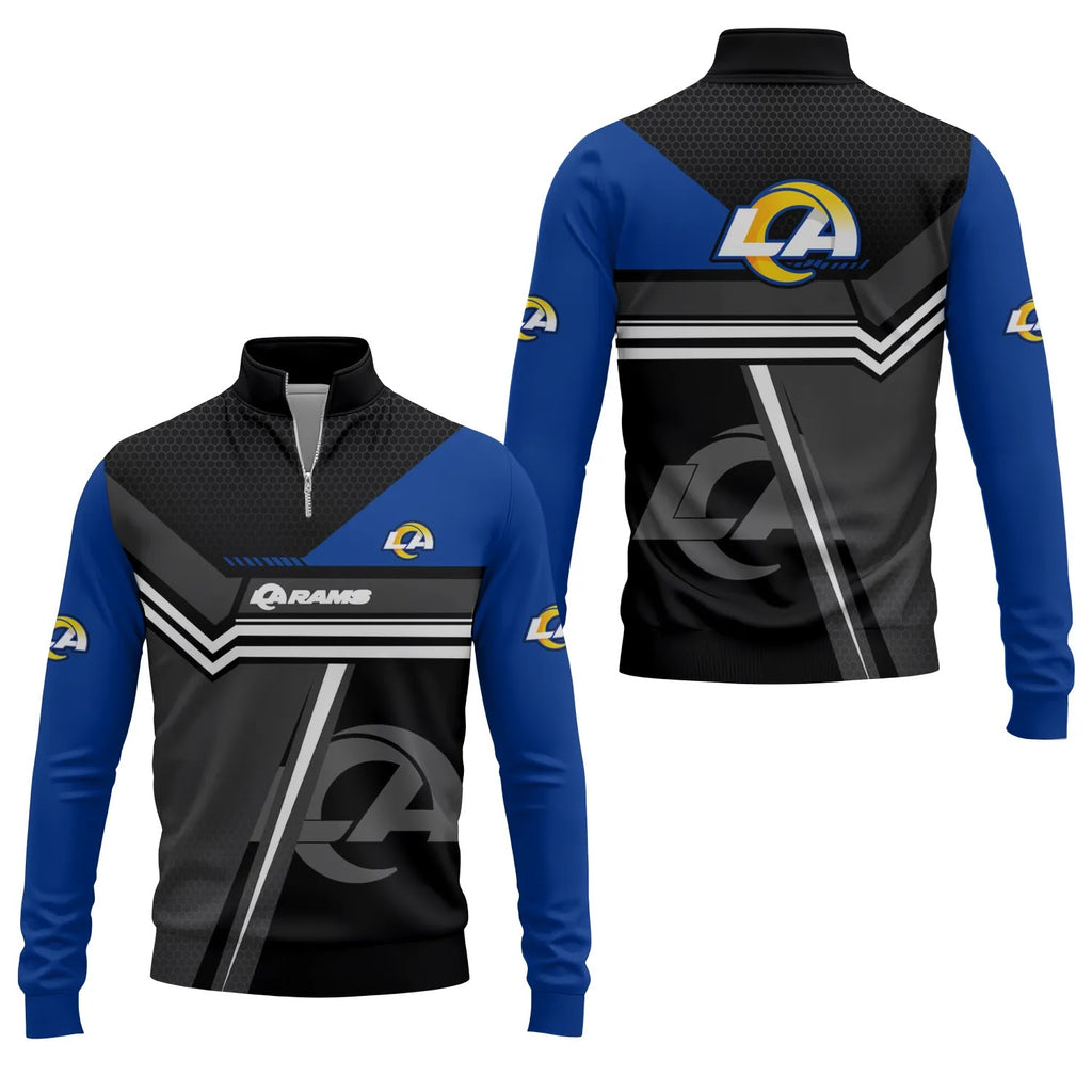 LAR Apparels SC071