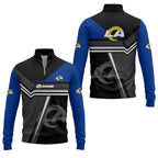 LAR Apparels SC071