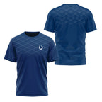 IND Apparels SC129