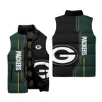 GB Apparels SC042