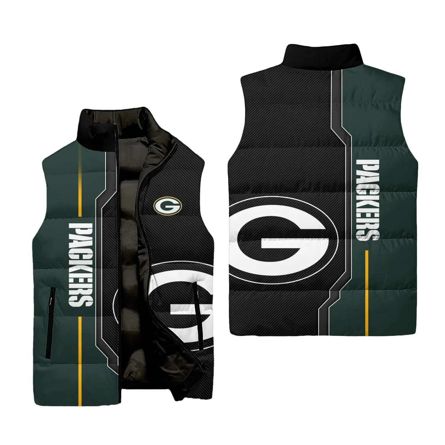GB Apparels SC042