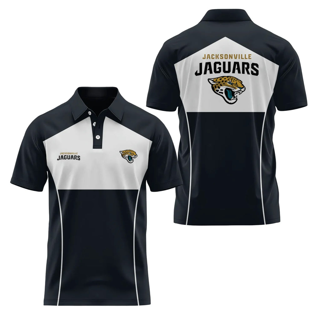 JAX Apparels SC028