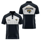 JAX Apparels SC028